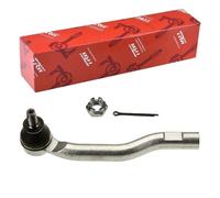 TRW Rotule de direction JTE2092 pour HONDA CIVIC VIII Hatchback, ACCORD VIII