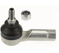 TRW Tête de barre d'accouplement JTE2110