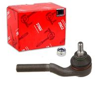 TRW Rotule de direction JTE277 - Barre de connexion pour PEUGEOT 406 / Break / Coupé