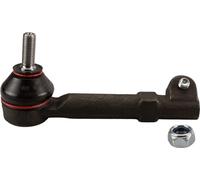 TRW Tête de barre d'accouplement JTE282