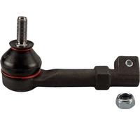 Rotule de barre de connexion TRW JTE284