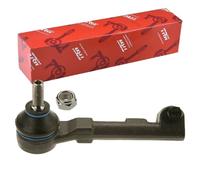 TRW Tête de barre d'accouplement JTE292 Compatible avec: RENAULT KANGOO, KANGOO Express, MEGANE I, MEGANE I Cabriolet, MEGANE I Classic, MEGANE I Coach, MEGANE Scénic