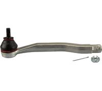 TRW Tête de barre d'accouplement JTE306