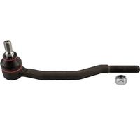 TRW Tête de barre d'accouplement JTE337