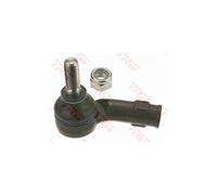 TRW Tête de barre d'accouplement JTE356