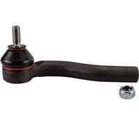 TRW Tête de barre d'accouplement JTE437 Compatible avec: FIAT PALIO, PALIO Weekend, SIENA, STRADA Pick-up