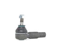 TRW Rotule de direction / barre de connexion JTE458 – pour AUDI, FORD, SEAT, SKODA, VW