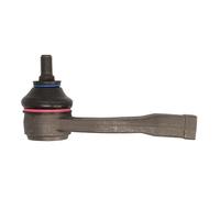 Rotule de direction TRW JTE505