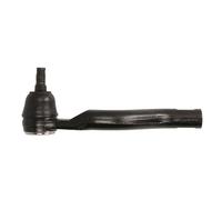 TRW Rotule de direction JTE513 – pour Mitsubishi Pajero IV / Pajero IV Van (essieu avant) – gauche