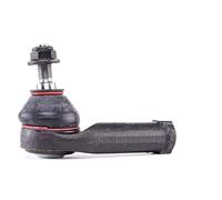 TRW Rotule de direction JTE562 pour Alfa Romeo, Lancia - essieu avant