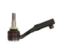 TRW Tête de barre d'accouplement JTE604 Compatible avec: BMW 1, 1, 2 Cabriolet, 2 Coupe, 3, 3 Gran Turismo, 3 Touring, 4 Cabriolet, 4 Coupe, 4 Gran Coupe