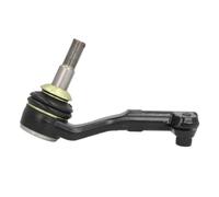 TRW Tête de barre d'accouplement JTE624 Compatible avec: BMW 1, 1, 2 Cabriolet, 2 Coupe, 3, 3 Gran Turismo, 3 Touring, 4 Cabriolet, 4 Coupe, 4 Gran Coupe
