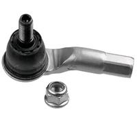 TRW Tête de barre d'accouplement JTE693