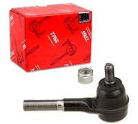 TRW Rotule de barre de connexion JTE707 – Essieu avant pour MITSUBISHI PAJERO II / L200