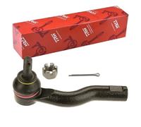 TRW Tête de barre d'accouplement JTE7585