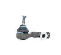 TRW Rotule de direction JTE774 – pour Nissan, Renault, Smart, Alpine