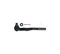 TRW Tête de barre d'accouplement JTE796 Compatible avec: TOYOTA 4 RUNNER III, LAND CRUISER 80, LAND CRUISER 90
