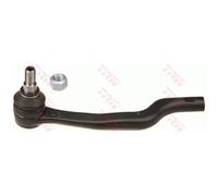 TRW Tête De Biellette Bielle Avant Gauche Pour Mercedes-Benz W168