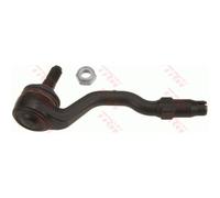 TRW Tête De Biellettes Avant Filetage M14x15 Pour BMW X3 E83 ( JTE1064 )