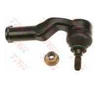 TRW Tête De Direction Avant Droite Pour Ford Focus II DA_ HCP DP Volvo V50 MW