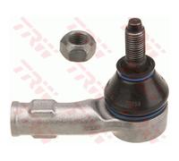 TRW Tête De Direction Avant Droite Pour VW Golf III 1H1 Seat Ibiza II 6K1