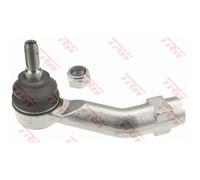 TRW Tête De Direction Avant Gauche Pour Alfa Romeo 159 Sportwagon 939 Spider 939