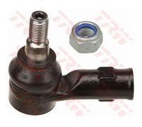 TRW Tête De Direction Avant Pour Mercedes-Benz Vito Fourgon 638 V-Class 638/2