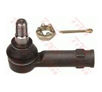 TRW Tête De Direction Barre De Direction Avant Pour Ford Transit Bus E_ _ T__