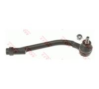 TRW Tête De Rotule Avant Droite Pour Hyundai I30 Break FD KIA Cee'D SW ED