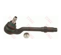 TRW Tête De Timon Avant Pas De Vis M14x15 Pour BMW X5 E53 ( JTE1006 )