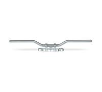 TRW Tige Acier Chrome MCL126SC