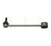 TRW Tige De Stabilisateur Arrière Pour VW Caddy III Kombi