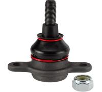 Trw Traggelenk Directionnel Avant Pour VW Transporter VI Kasten Multivan V