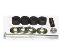 TRW Tringle Stabilisateur Avant Pour Mitsubishi Space Star Carisma