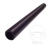 TRW Tube clipsable de rechange 22 MM 250 MM