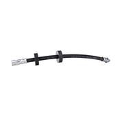 TRW Tuyau de frein avant PHB113 Compatible avec: AUDI 100 C3 Avant, 100 C3 Stufenheck, 80 B1 Stufenheck, 80 B2 Stufenheck, 80 B3 Stufenheck, 80 B4 Stufenheck, 90 B2, 90 B3, COUPE B2, COUPE B3, QUATTRO