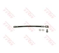 TRW Tuyau de Frein Conduite Arrière Gauche Droite pour Audi A4 Avant PHD484