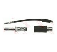 TRW Tuyau de Frein Conduite Arrière Gauche Droite pour BMW 5er Touring PHB348