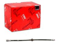 TRW Flexible de frein PHB220