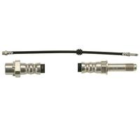 Flexible de frein TRW PHB384