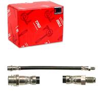TRW Flexible de frein PHB521