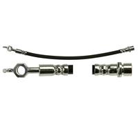 TRW Tuyau de frein PHD1082 Compatible avec: LEXUS IS I
