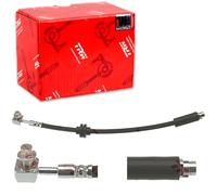 TRW Flexible de frein PHD1185