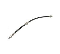 TRW Flexible de frein PHD179