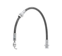 TRW Flexible de frein PHD2112