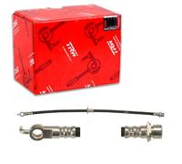 TRW PHD545 Flexible de frein