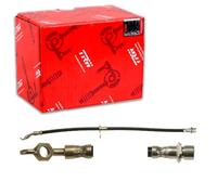 TRW PHD642 Flexible de frein