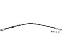 TRW Tuyau De Frein Pour VW Passat Variant 3G5 2.0 TDI 1.4 TSI CB5 T-ROC A11
