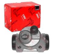TRW Cylindre de roue BWF166