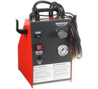 TRW YCB350 Appareil purgeur sous pression, hydraulique du freinage